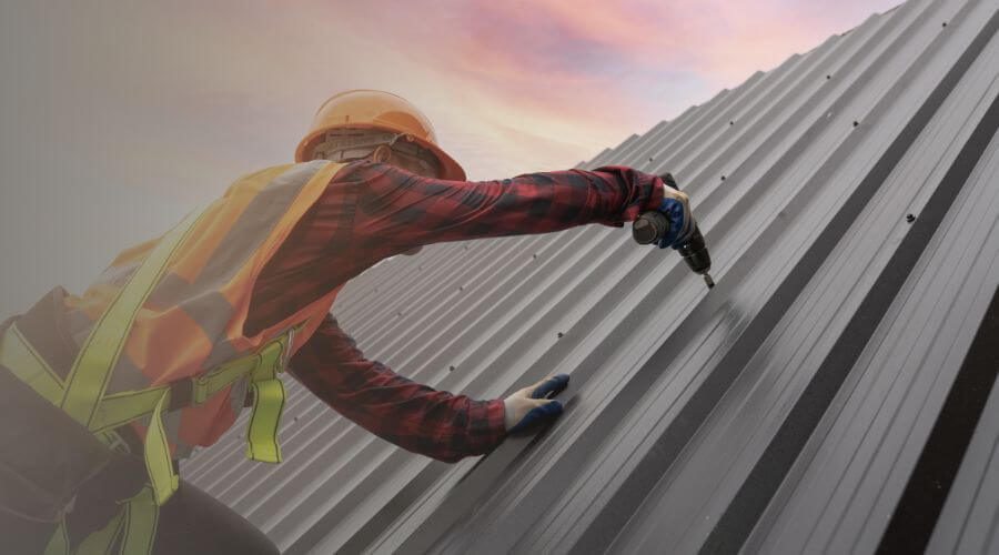 Professional Storm Sewer Service in Dyersville, IA